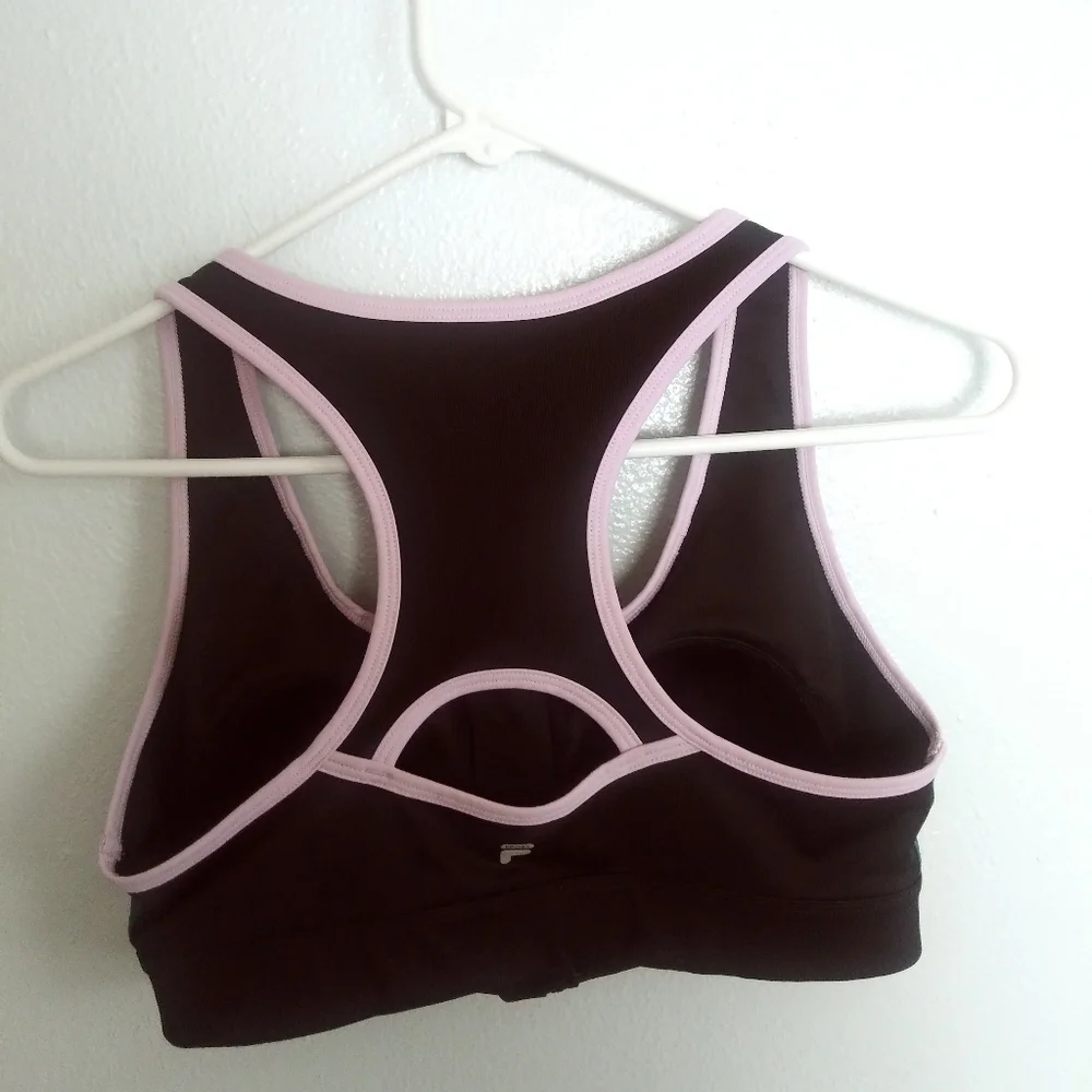 FILA SPORT BRA MEDIUM._2